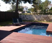 Spain Catalonia Tarragona vacation rental compare prices direct by owner 6476329