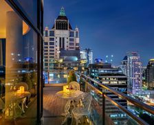 Thailand Bangkok Province Bangkok vacation rental compare prices direct by owner 14714341