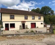 France Franche-Comté Saffloz vacation rental compare prices direct by owner 15223685