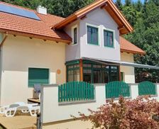 Austria Carinthia Velden am Wörthersee vacation rental compare prices direct by owner 14322820