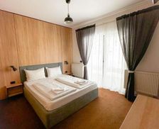 Romania Harghita Topliţa vacation rental compare prices direct by owner 13935942