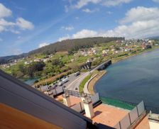 Spain Galicia Viveiro vacation rental compare prices direct by owner 36232082