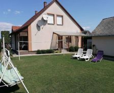 Hungary Balaton Balatonmáriafürdo vacation rental compare prices direct by owner 4004543