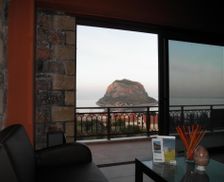 Greece Peloponnese Monemvasia vacation rental compare prices direct by owner 14434709