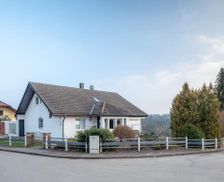 Germany Baden-Württemberg Herzogsweiler vacation rental compare prices direct by owner 28972259