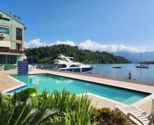 Brazil Rio de Janeiro Angra dos Reis vacation rental compare prices direct by owner 36417367