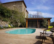 France Languedoc-Roussillon Val-d'Aigoual vacation rental compare prices direct by owner 26965084