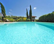 Italy Tuscany Filattiera vacation rental compare prices direct by owner 6772681