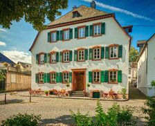 Germany Rhineland-Palatinate Bernkastel-Kues vacation rental compare prices direct by owner 33210061