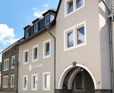 Germany Rhineland-Palatinate Bernkastel-Kues vacation rental compare prices direct by owner 6678638