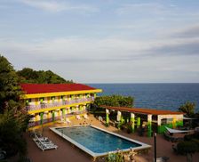 Jamaica Saint Mary Port Maria vacation rental compare prices direct by owner 18092466