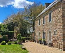 France Brittany Plouëc-du-Trieux vacation rental compare prices direct by owner 13961289