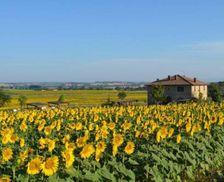 Italy Umbria Panicale vacation rental compare prices direct by owner 3865590