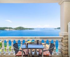 Croatia Mljet Island Sobra vacation rental compare prices direct by owner 35300819