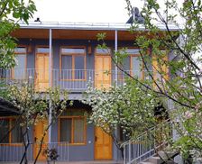 Armenia Syunik Province Goris vacation rental compare prices direct by owner 27898869