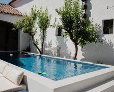 Portugal Alentejo Vidigueira vacation rental compare prices direct by owner 13733568