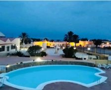 Spain Fuerteventura Costa Calma vacation rental compare prices direct by owner 15284982