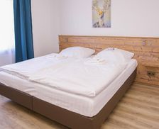 Germany Rhineland-Palatinate Andernach vacation rental compare prices direct by owner 26273749