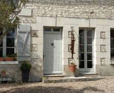 France  Berthegon vacation rental compare prices direct by owner 12987510