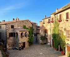 Italy Tuscany Montemerano vacation rental compare prices direct by owner 28804922