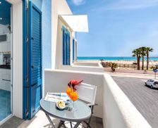 Italy Sicily San Vito lo Capo vacation rental compare prices direct by owner 35057347