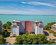 Hungary Somogy Siófok vacation rental compare prices direct by owner 29269736