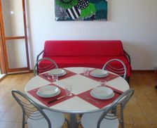 Italy Emilia-Romagna Lido Adriano vacation rental compare prices direct by owner 14294148