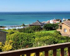 South Africa EC Jeffreys Bay vacation rental compare prices direct by owner 4270784