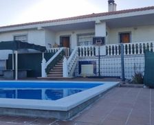 Spain Castilla-La Mancha Toledo vacation rental compare prices direct by owner 32564845