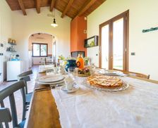 Italy Emilia-Romagna Forlì vacation rental compare prices direct by owner 26890494