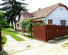 Hungary Szabolcs-Szatmar-Bereg Máriapócs vacation rental compare prices direct by owner 13017058