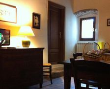 Italy Abruzzo Santo Stefano di Sessanio vacation rental compare prices direct by owner 16006645