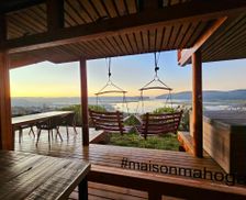 South Africa Western Cape Knysna vacation rental compare prices direct by owner 28940263