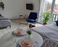 Poland Silesia Ustroń vacation rental compare prices direct by owner 26765355