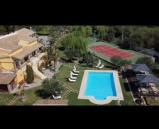 Greece Corfu CORFU vacation rental compare prices direct by owner 29858524