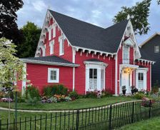 Canada New Brunswick Fredericton vacation rental compare prices direct by owner 35015155