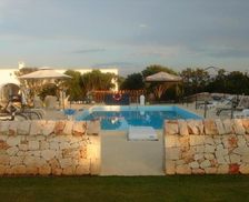 Italy Apulia Ostuni vacation rental compare prices direct by owner 28658547