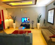 Nigeria Federal Capital Territory Abuja vacation rental compare prices direct by owner 26929326