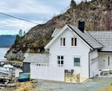 Norway Vestland Svelgen vacation rental compare prices direct by owner 11009653