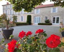 France  Tonnay-Boutonne vacation rental compare prices direct by owner 13605632