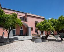 Italy Campania Boscoreale vacation rental compare prices direct by owner 25250100