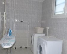 France Deux-Sèvres SAINT JEAN DE THOUARS vacation rental compare prices direct by owner 8867877