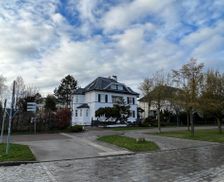 Germany Mecklenburg-Pomerania Wismar vacation rental compare prices direct by owner 28468952