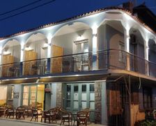 Greece Lesvos Petra vacation rental compare prices direct by owner 26798311