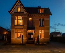 Netherlands Overijssel Steenwijk vacation rental compare prices direct by owner 26324447