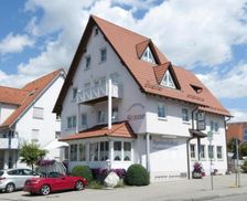 Germany Baden-Württemberg Unlingen vacation rental compare prices direct by owner 26793770