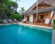 Tanzania Zanzibar Matemwe vacation rental compare prices direct by owner 19028128