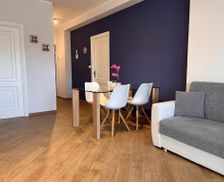 Italy Sardinia Alghero vacation rental compare prices direct by owner 7982516