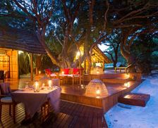 South Africa KwaZulu-Natal Manguzi vacation rental compare prices direct by owner 18441264