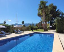 Spain Valencia Community Tormos vacation rental compare prices direct by owner 18857390